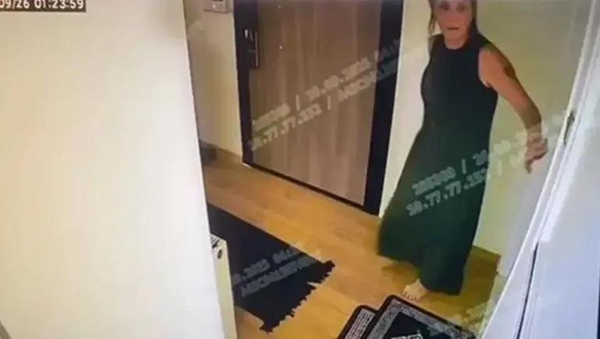 SON DAKİKA | Güllü cinayetinde iddianame kabul edildi Tuğyan Ülkem Gülter için ağırlaştırılmış müebbet hapis istemi