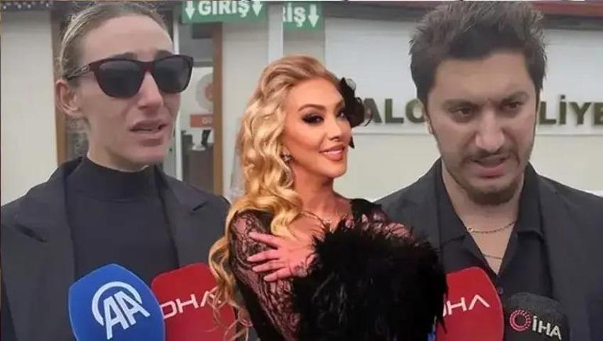 SON DAKİKA | Güllü cinayetinde iddianame kabul edildi Tuğyan Ülkem Gülter için ağırlaştırılmış müebbet hapis istemi