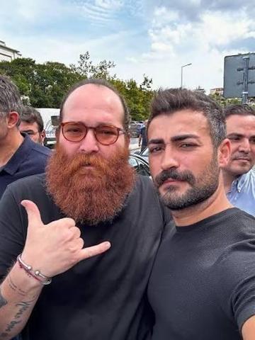 SENİ UNUTMAYACAĞIZ MasterChef Akından ağlatan Eren Kaşıkçı itirafı
