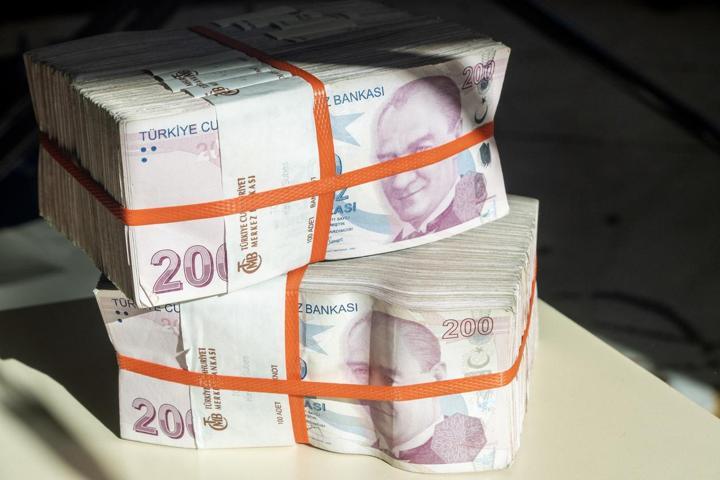 Evlilik kredisinde kapsam genişledi: Çocuk sahibi olana ek kolaylık İşte başvuru şartları