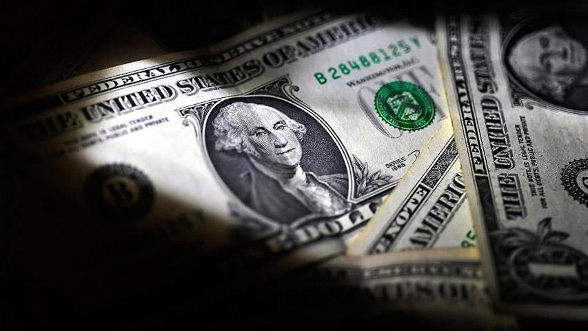 Altın bir döndü pir döndü Yükselişi sürüyor