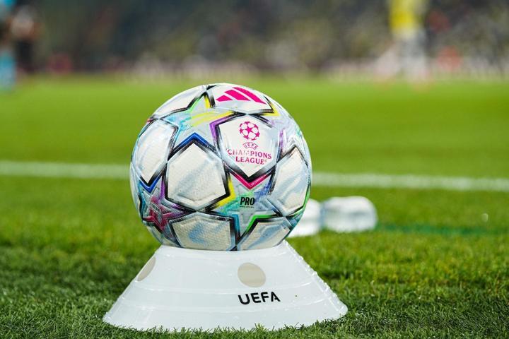Fenerbahçeye eleştiri: İyi sinyaller vermiyor