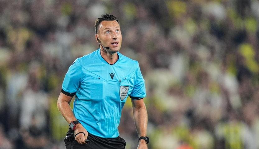 Fenerbahçeye eleştiri: İyi sinyaller vermiyor