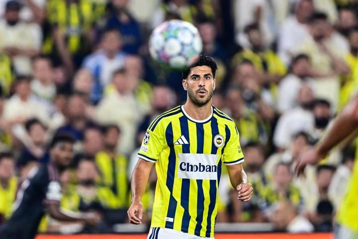 Fenerbahçeye eleştiri: İyi sinyaller vermiyor