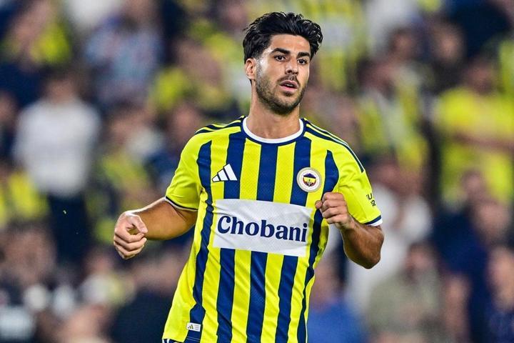 Fenerbahçeye eleştiri: İyi sinyaller vermiyor