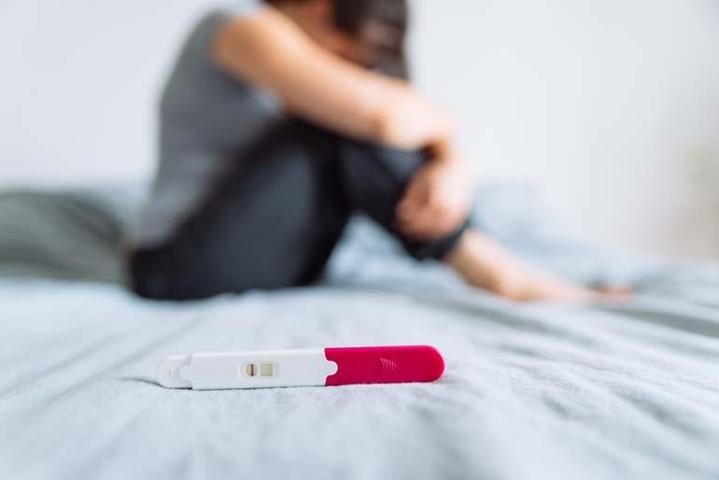 Cinsellikte Yaşanan Sorunları Normal Kabul Etmeyin