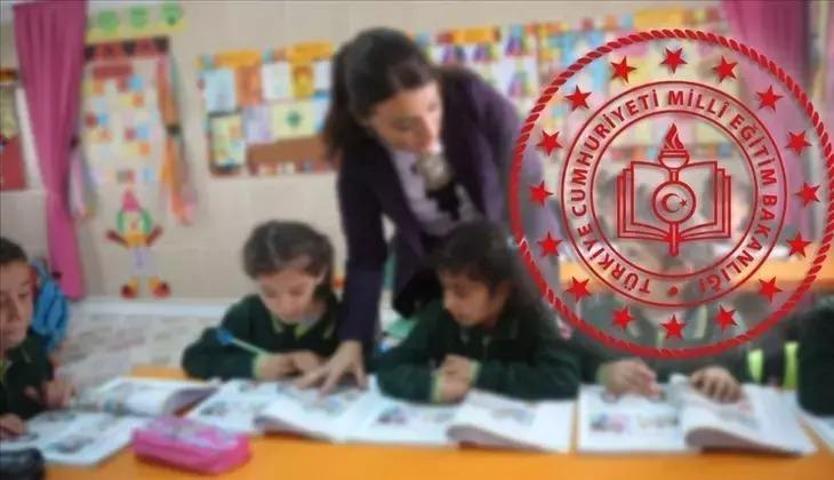 EĞİTİM TAKVİMİ 2026-2027: MEB Yeni Eğitim Öğretim Takvimi Açıklandı Okullar Ne Zaman Açılacak, Ne Zaman Kapanacak Ara Tatiller Ne Zaman