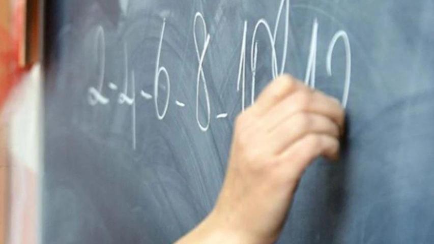 EĞİTİM TAKVİMİ 2026-2027: MEB Yeni Eğitim Öğretim Takvimi Açıklandı Okullar Ne Zaman Açılacak, Ne Zaman Kapanacak Ara Tatiller Ne Zaman