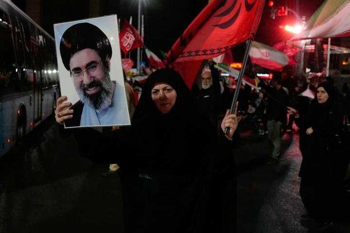 Körfezde önemli gelişmeler BAE kararını duyurdu, İrandan yeni uyarı geldi: ABDye destek vermeyin