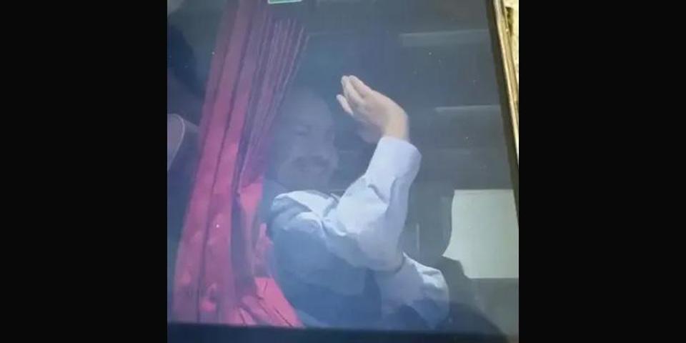 Arif Ahmet Denizolgundan kalan şirketi ele geçirmeye çalışmış Alihan Kurişin miras oyunu mahkemeye takıldı