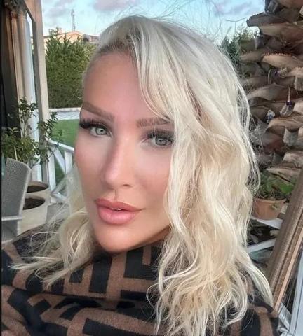 Seda Sayan’dan Çağlar Ökten açıklaması: “Telefonunu karıştıracak duruma geldiysem gider”