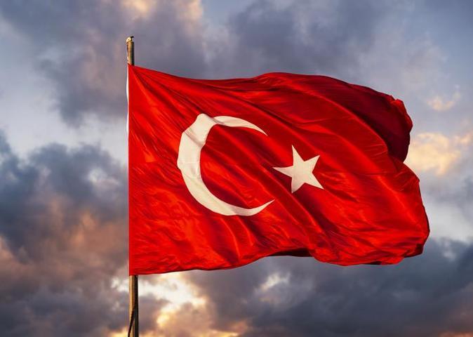 RESİMLİ 30 AĞUSTOS MESAJLARI 2026 | WhatsApp, Instagram ve Facebook için en yeni, kısa - uzun, Türk bayraklı ve Atatürk resimli 30 Ağustos Zafer Bayramı mesajları