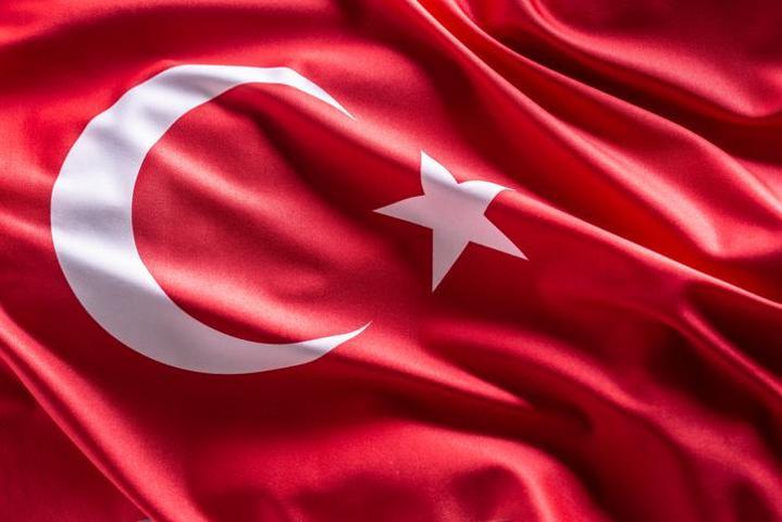 RESİMLİ 30 AĞUSTOS MESAJLARI 2026 | WhatsApp, Instagram ve Facebook için en yeni, kısa - uzun, Türk bayraklı ve Atatürk resimli 30 Ağustos Zafer Bayramı mesajları