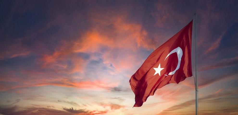 RESİMLİ 30 AĞUSTOS MESAJLARI 2026 | WhatsApp, Instagram ve Facebook için en yeni, kısa - uzun, Türk bayraklı ve Atatürk resimli 30 Ağustos Zafer Bayramı mesajları