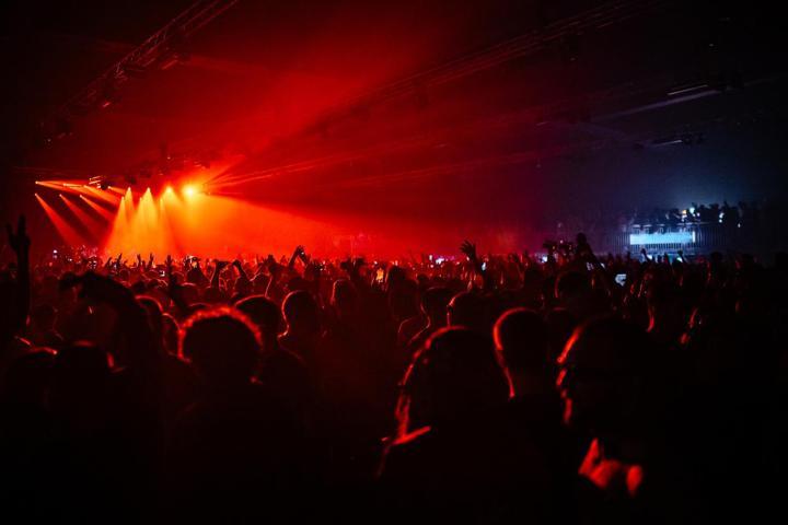 30 AĞUSTOS ANKARA KONSERLERİ VE ETKİNLİKLERİ 2026 | Ankarada bugün hangi konserler var, saat kaçta, nerede Zafer Bayramı Ankara ücretsiz konserler listesi