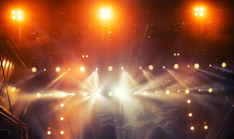30 AĞUSTOS ANKARA KONSERLERİ VE ETKİNLİKLERİ 2026 | Ankarada bugün hangi konserler var, saat kaçta, nerede Zafer Bayramı Ankara ücretsiz konserler listesi