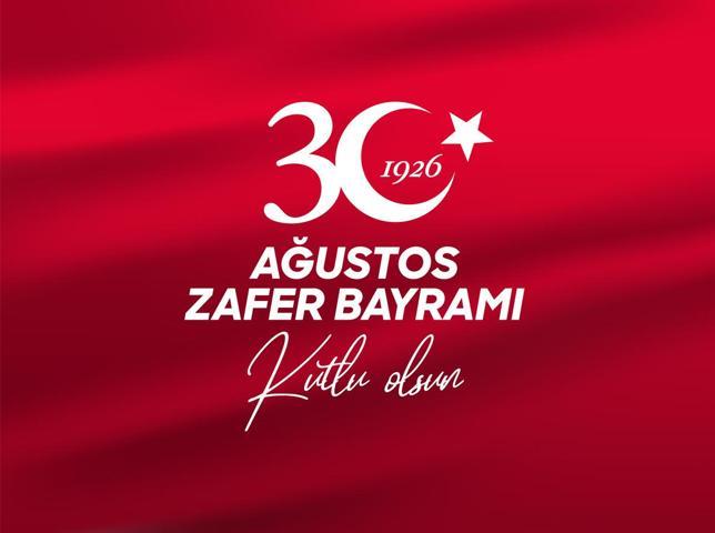 30 AGUSTOS ZAFER BAYRAMI RESİMLERİ 2026 | Atatürk Resimli, Türk Bayraklı, Kısa ve Anlamlı Zafer Bayramı Mesajları ve Sözleri