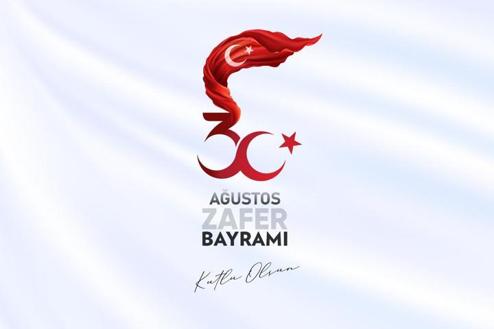 30 AGUSTOS ZAFER BAYRAMI RESİMLERİ 2026 | Atatürk Resimli, Türk Bayraklı, Kısa ve Anlamlı Zafer Bayramı Mesajları ve Sözleri