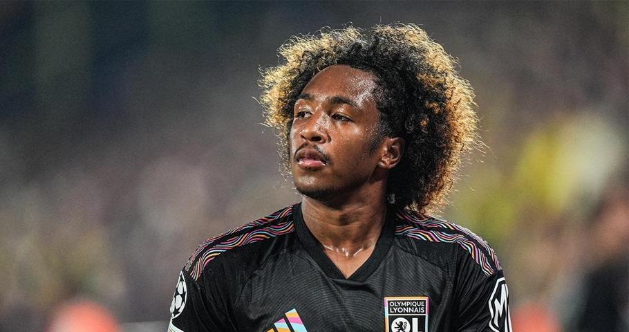TRANSFER AÇIKLANDI | Fenerbahçe de ilgilenmişti Malick Fofana savaşanı kazanan belli oldu....