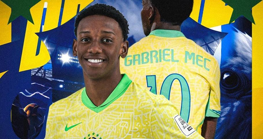 TRANSFER | Fenerbahçede Rashfordın alternatifleri belli oldu