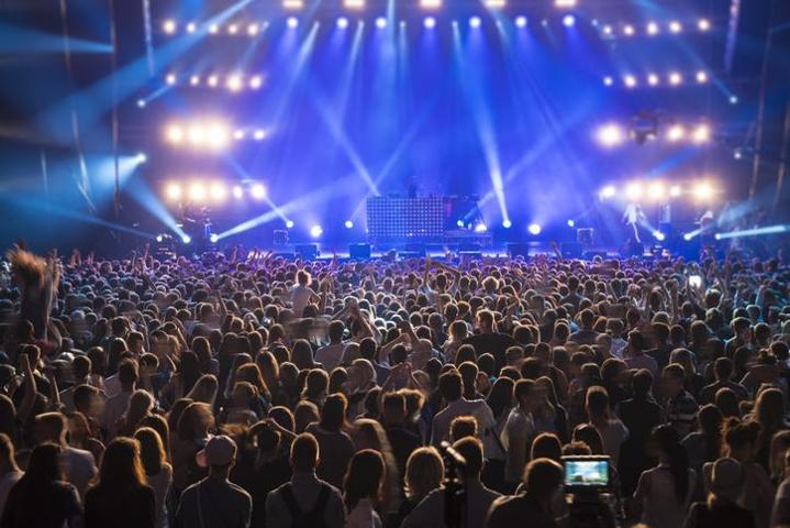 30 AĞUSTOS İSTANBUL KONSERLERİ VE ETKİNLİKLERİ 2026 | İstanbul’da bugün hangi konserler var, saat kaçta, nerede Zafer Bayramı ücretsiz konserler listesi