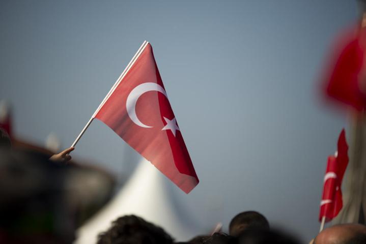 30 AĞUSTOS İSTANBUL KONSERLERİ VE ETKİNLİKLERİ 2026 | İstanbul’da bugün hangi konserler var, saat kaçta, nerede Zafer Bayramı ücretsiz konserler listesi