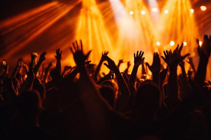 30 AĞUSTOS İSTANBUL KONSERLERİ VE ETKİNLİKLERİ 2026 | İstanbul’da bugün hangi konserler var, saat kaçta, nerede Zafer Bayramı ücretsiz konserler listesi
