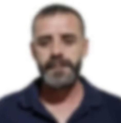 Motosikletimi neden çektin kavgası: Yumruk atan araç sahibini bıçakladı