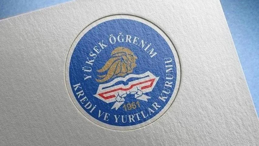KYK YURT SONUÇLARI AÇIKLANDI MI, NE ZAMAN AÇIKLANACAK Gözler KYK Yurt Sonuçları Ekranında