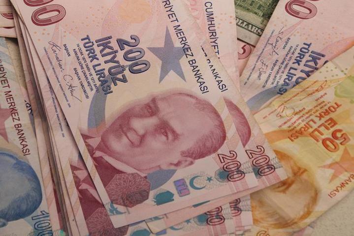 EMEKLİ ZAMMI 2027 | Ocak 2027 emekli zammı için 3 farklı senaryo: SSK ve Bağ-Kur maaşları ne kadar olacak