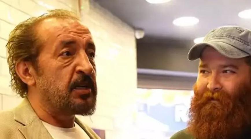 MasterChef ailesinden Eren Kaşıkçı’ya duygusal veda Şefler gözyaşlarını tutamadı