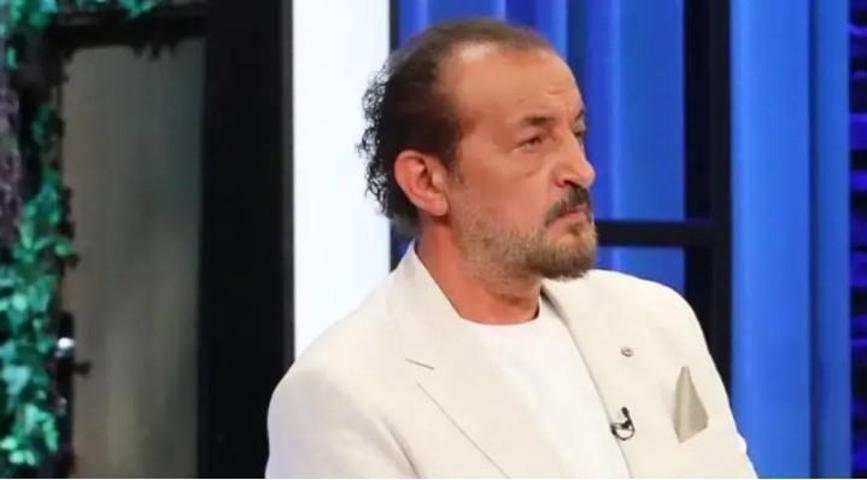 MasterChef ailesinden Eren Kaşıkçı’ya duygusal veda Şefler gözyaşlarını tutamadı