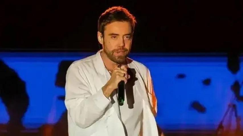 13 kez ameliyat olmuştu Murat Dalkılıç sağlık durumunu açıkladı Önce Doktorlar artık şans vermiyordu dedi, sonra...