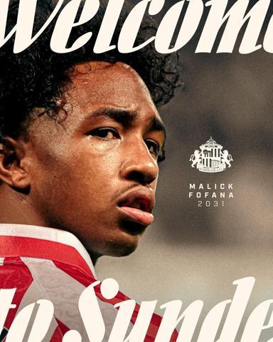 TRANSFER AÇIKLANDI | Fenerbahçe de ilgilenmişti Malick Fofana savaşanı kazanan belli oldu....
