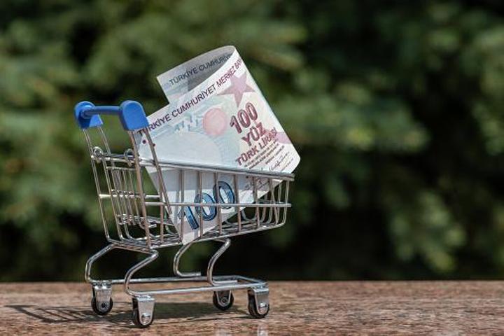 MEVDUAT FAİZİ 2026 | 750 bin TL’si olan dikkat: 32 günlük mevduat getirisi belli oldu