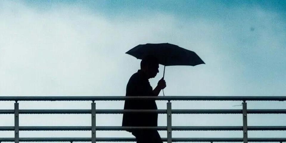 DİKKAT Meteoroloji uyardı, tarih belli oldu: Sağanak alarmı