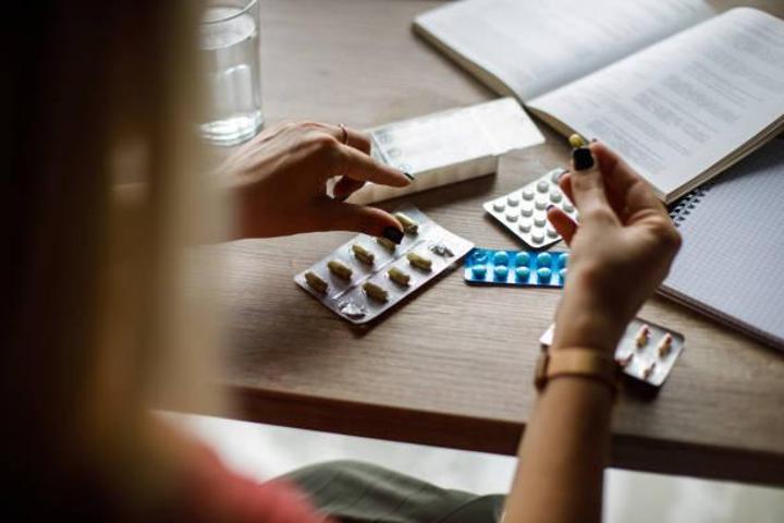 Wegovy hapı Almanya’da eczanelerde satışa çıktı Zayıflama iğnesine alternatif oldu