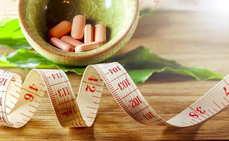 Wegovy hapı Almanya’da eczanelerde satışa çıktı Zayıflama iğnesine alternatif oldu
