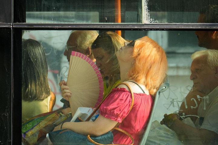 Daha bitmedi, aylar sürecek El Nino uyarısı geldi: Çok güçlü seviyeye ulaşacak…