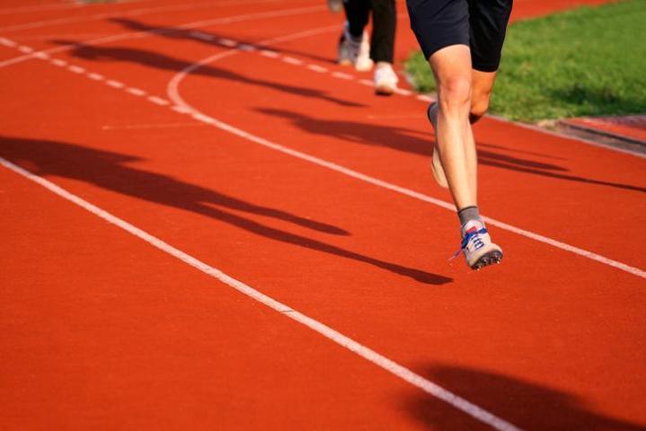 YKS MİLLİ SPORCULARI YERLEŞTİRME SONUÇLARI 2026: Milli sporcu yerleştirme sonuçları nasıl sorgulanır Kayıtlar ne zaman başlıyor