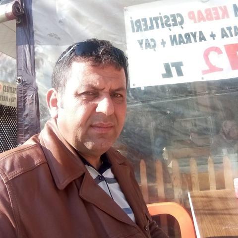 4 çocuk annesi olan eşini öldürüp intihar etti