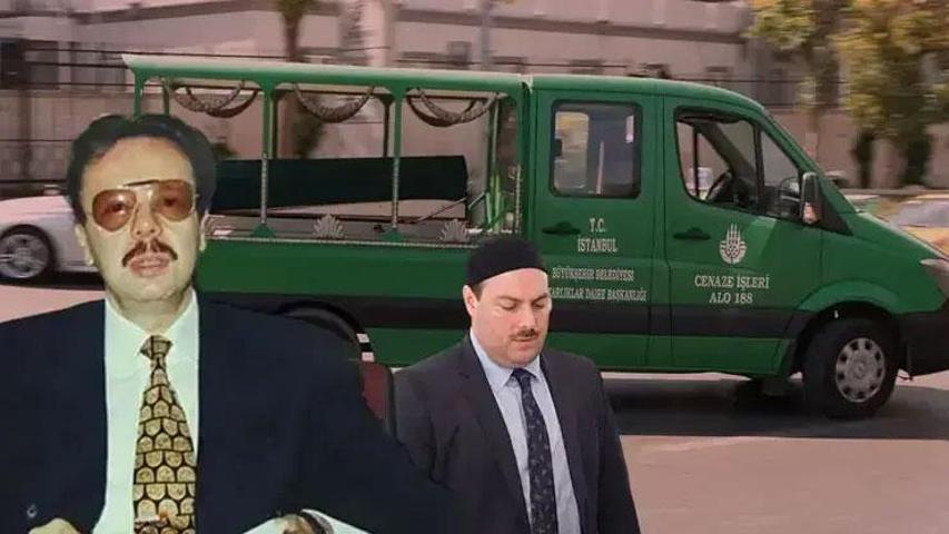 10 yılın ardından açılan dosya ve soru işaretleri: Eski bakanın ölümünde gözler o raporda