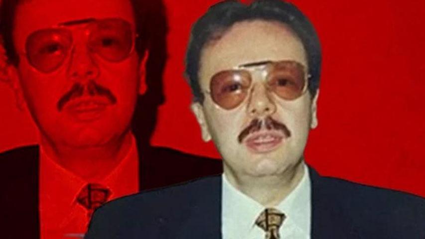 10 yılın ardından açılan dosya ve soru işaretleri: Eski bakanın ölümünde gözler o raporda