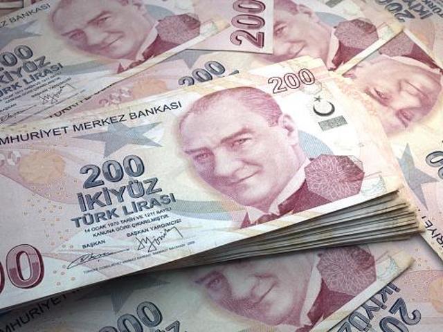 EMEKLİ PROMOSYONU 2026 | Emekli promosyonunda eylül yarışı: Hangi banka ne kadar ödüyor