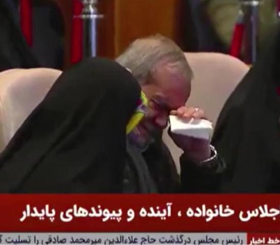 Bir zirve fotoğrafı, 32 yıl öncesine götürdü: Pezeşkiyan onu yanından ayırmıyor Hayatları büyük bir kayıpla değişti...