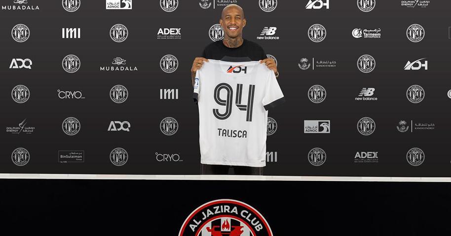Sergen Yalçından, Talisca çıkışı: “Neden sattınız”