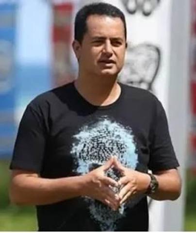 Şoke eden iddia: Survivor Yunanistanın şampiyonu Stavros Florostan Acun Ilıcalı’ya 100 milyon dolarlık dava