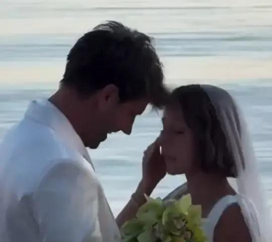 Serkay Tütüncü ve Zeynep Bastıkın babasından iddialara videolu yanıt Sevemedim bu çocuğu