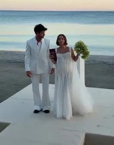 Serkay Tütüncü ve Zeynep Bastıkın babasından iddialara videolu yanıt Sevemedim bu çocuğu