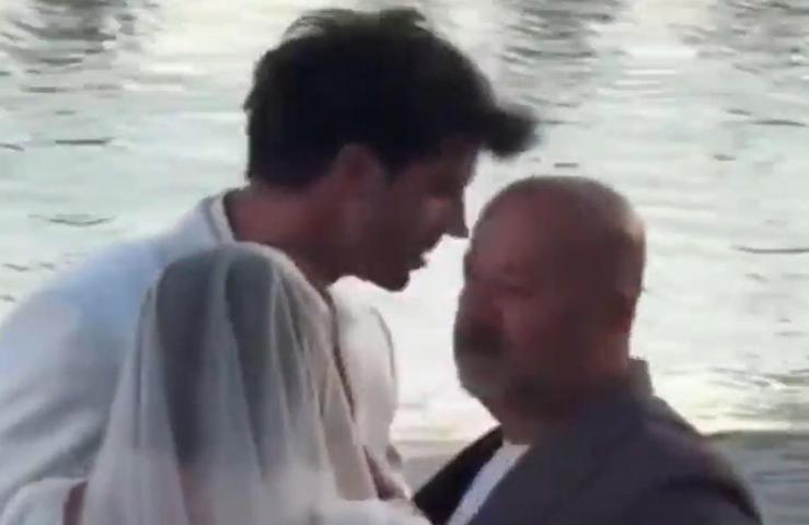 Serkay Tütüncü ve Zeynep Bastıkın babasından iddialara videolu yanıt Sevemedim bu çocuğu